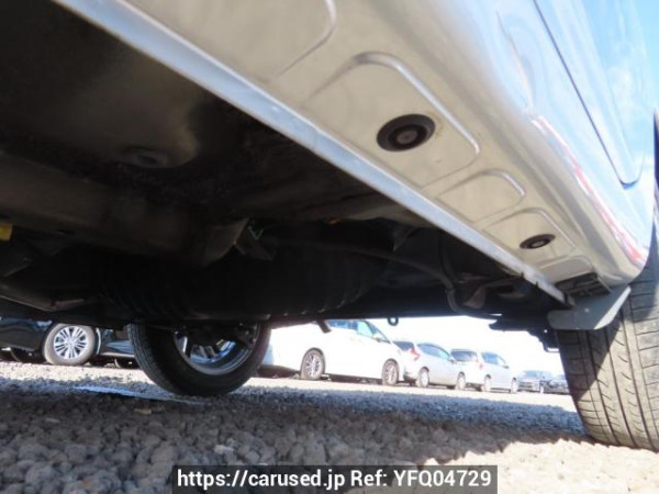 Used 2019 AT daihatsu mira-e-s LA350S Image[37]