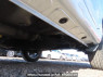 Used 2019 AT daihatsu mira-e-s LA350S Image[37]