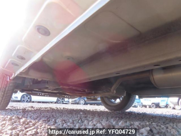 Used 2019 AT daihatsu mira-e-s LA350S Image[38]