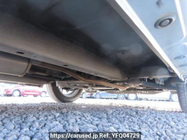 Used 2019 AT daihatsu mira-e-s LA350S Image[39]