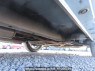 Used 2019 AT daihatsu mira-e-s LA350S Image[39]
