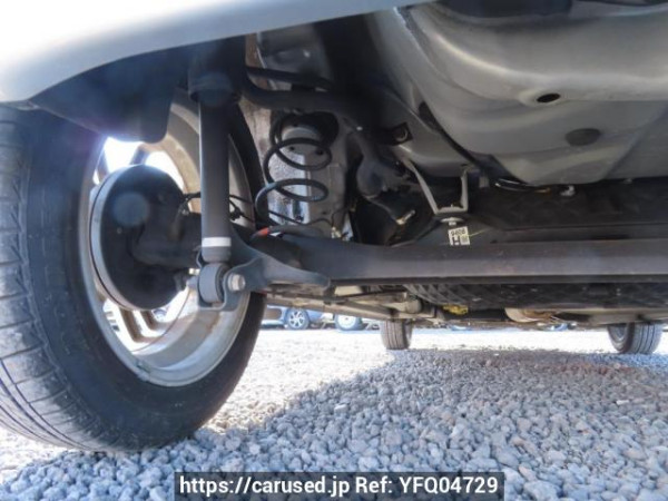 Used 2019 AT daihatsu mira-e-s LA350S Image[40]