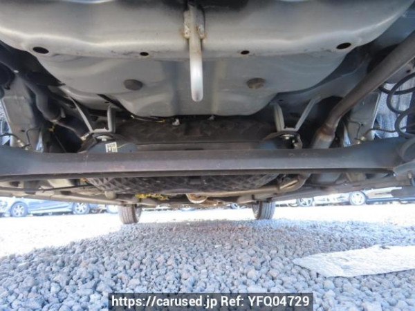 Used 2019 AT daihatsu mira-e-s LA350S Image[42]