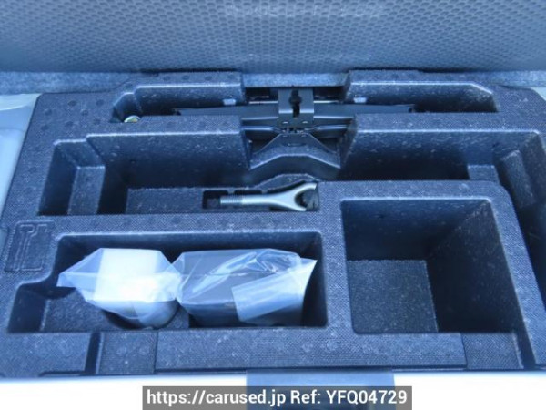 Used 2019 AT daihatsu mira-e-s LA350S Image[43]