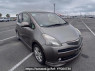 Used 2007 AT toyota ractis NCP100 Image[0]