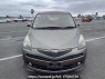 Used 2007 AT toyota ractis NCP100 Image[1]
