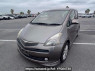 Used 2007 AT toyota ractis NCP100 Image[2]