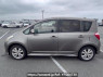 Used 2007 AT toyota ractis NCP100 Image[3]