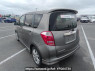 Used 2007 AT toyota ractis NCP100 Image[4]