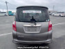 Used 2007 AT toyota ractis NCP100 Image[5]