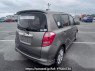 Used 2007 AT toyota ractis NCP100 Image[6]