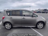 Used 2007 AT toyota ractis NCP100 Image[7]