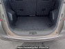 Used 2007 AT toyota ractis NCP100 Image[8]