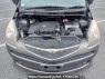 Used 2007 AT toyota ractis NCP100 Image[9]