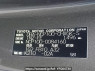 Used 2007 AT toyota ractis NCP100 Image[10]