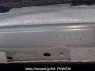 Used 2007 AT toyota ractis NCP100 Image[11]
