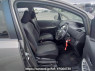 Used 2007 AT toyota ractis NCP100 Image[12]