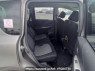 Used 2007 AT toyota ractis NCP100 Image[14]