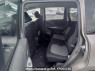 Used 2007 AT toyota ractis NCP100 Image[15]