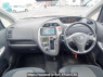 Used 2007 AT toyota ractis NCP100 Image[16]