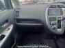 Used 2007 AT toyota ractis NCP100 Image[17]
