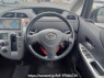Used 2007 AT toyota ractis NCP100 Image[18]