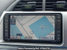 Used 2007 AT toyota ractis NCP100 Image[19]