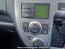 Used 2007 AT toyota ractis NCP100 Image[20]