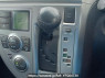 Used 2007 AT toyota ractis NCP100 Image[21]