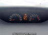 Used 2007 AT toyota ractis NCP100 Image[22]