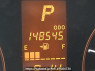 Used 2007 AT toyota ractis NCP100 Image[23]