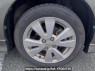 Used 2007 AT toyota ractis NCP100 Image[25]