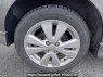 Used 2007 AT toyota ractis NCP100 Image[26]