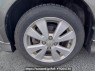 Used 2007 AT toyota ractis NCP100 Image[27]