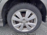 Used 2007 AT toyota ractis NCP100 Image[28]