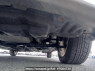 Used 2007 AT toyota ractis NCP100 Image[30]