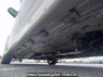 Used 2007 AT toyota ractis NCP100 Image[31]