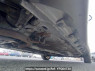 Used 2007 AT toyota ractis NCP100 Image[32]