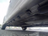 Used 2007 AT toyota ractis NCP100 Image[33]