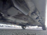 Used 2007 AT toyota ractis NCP100 Image[34]