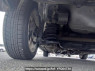 Used 2007 AT toyota ractis NCP100 Image[35]