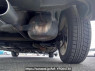 Used 2007 AT toyota ractis NCP100 Image[36]