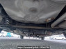 Used 2007 AT toyota ractis NCP100 Image[37]