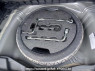Used 2007 AT toyota ractis NCP100 Image[38]
