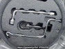 Used 2007 AT toyota ractis NCP100 Image[39]