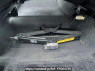 Used 2007 AT toyota ractis NCP100 Image[40]