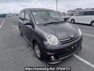 Toyota Sienta NCP81G