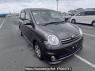 Used 2007 AT toyota sienta NCP81G Image[0]