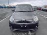 Used 2007 AT toyota sienta NCP81G Image[1]