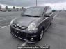 Used 2007 AT toyota sienta NCP81G Image[2]